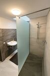 Monteurzimmer RLP in Andernach, Neuwied, Koblenz, Kettig Picture 4