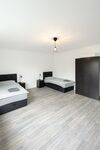 Monteurzimmer RLP in Andernach, Neuwied, Koblenz, Kettig Picture 6