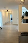 Monteurzimmer RLP in Andernach, Neuwied, Koblenz, Kettig Picture 2