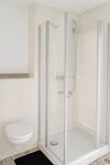 Monteurzimmer RLP in Andernach, Neuwied, Koblenz, Kettig Picture 9