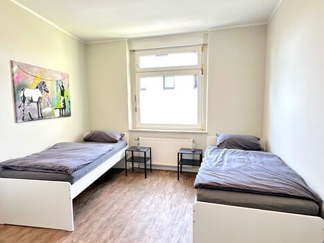 Zimmer 1