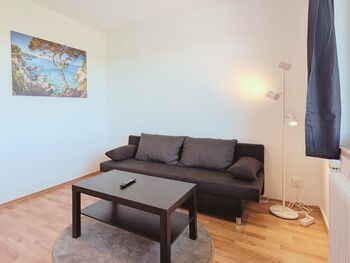 flex living - Monteurwohnung Wuppertal