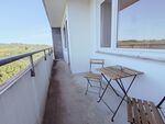 flex living - Monteurwohnung Wuppertal Bild 8