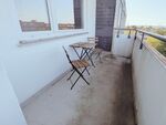 flex living - Monteurwohnung Wuppertal Bild 9