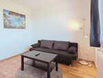 flex living - Monteurwohnung Wuppertal Bild 1