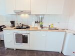 flex living - Monteurwohnung Wuppertal Bild 5