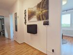 flex living - Monteurwohnung Wuppertal Bild 7
