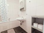 flex living - Monteurwohnung Wuppertal Bild 2