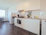 flex living - Monteurwohnung Wuppertal Bild 4
