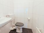 flex living - Monteurwohnung Wuppertal Bild 3