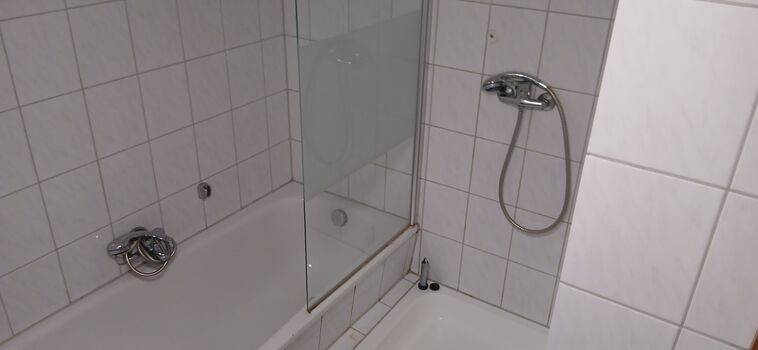 Monteurzimmer/Handwerker Unterkunft Picture 3