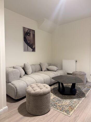 Wohnung Steinke Picture 5