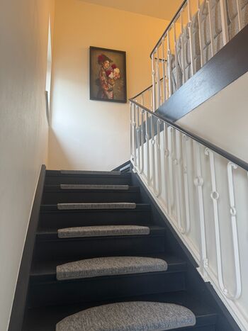 Wohnung Steinke Picture 4