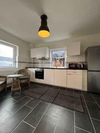 Wohnung Steinke Picture 3