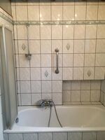 Komfortable Monteurunterkunft Nähe Flughafen – Einzelbetten Picture 5