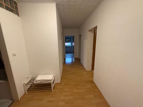 RHE S 9 Monteur Bild 3