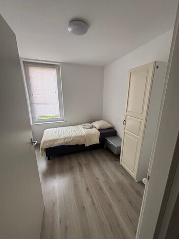Monteur Wohnung Obrázok 3