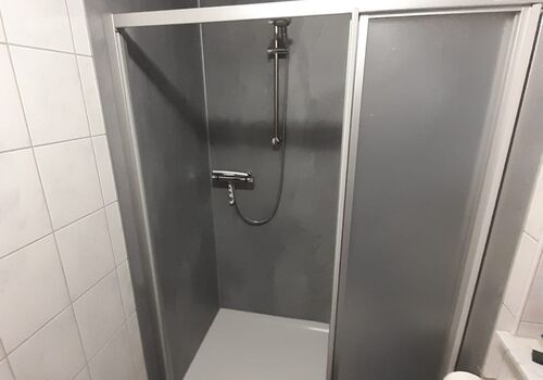 Ferienwohnung Werner Picture 5