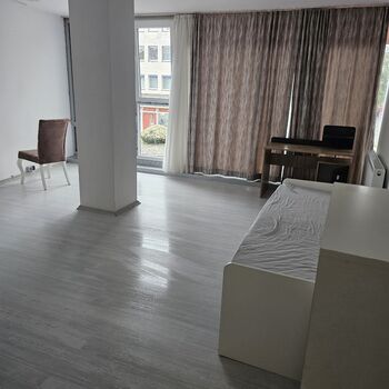 Arbeitswohnen: Komfortable Unterkünfte für Monteure