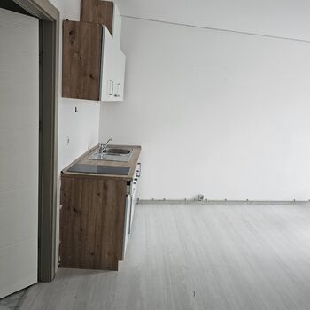 Arbeitswohnen: Komfortable Unterkünfte für Monteure Bild 4