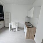 Arbeitswohnen: Komfortable Unterkünfte für Monteure Obrázok 3