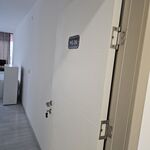 Arbeitswohnen: Komfortable Unterkünfte für Monteure Obrázok 2
