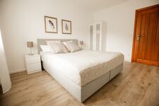 Moderne Whg. mit Balkon, Parkplatz, E-Ladest. Nähe Köln/Bonn Obrázok 3