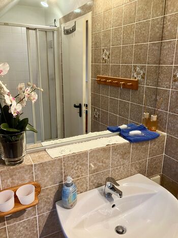 Zimmer-in-Sarstedt Bild 2