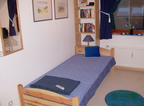 Zimmer-in-Sarstedt Bild 3