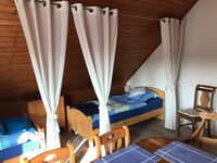 Zimmer-in-Sarstedt Zdjęcie 1