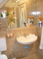 Zimmer-in-Sarstedt Zdjęcie 3