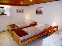 Zimmer-in-Sarstedt Zdjęcie 2