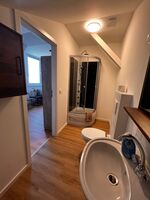 Firmen Apartment 6 Personen Zdjęcie 3