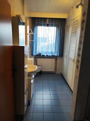 Haus Maier Picture 3