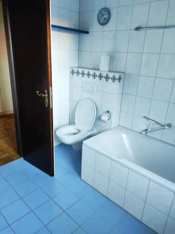 Haus Maier Picture 4
