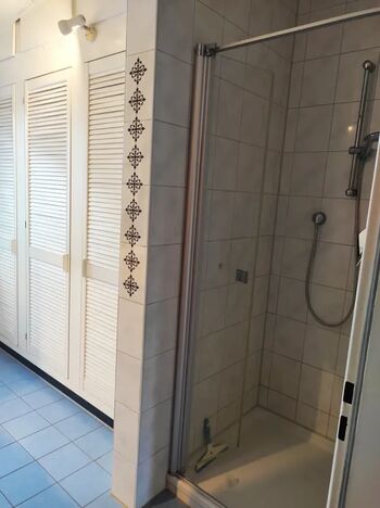 Haus Maier Picture 2