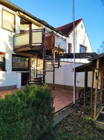 Haus Maier Picture 5