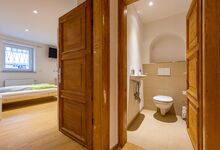 Badezimmer 3