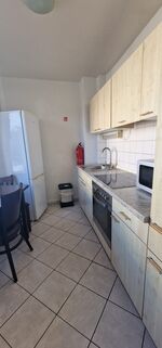 Zentral gelegen, gut ausgestattete Mitarbeiterunterkünfte Picture 3