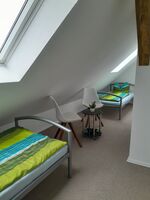 Ferienwohnung Hedrich Picture 2