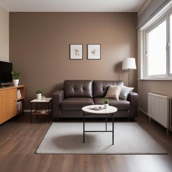 Monteurunterkunft München -nach Wunsch/Bedürfnis Bild 3