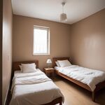 Monteurunterkunft München -nach Wunsch/Bedürfnis Bild 2