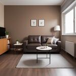 Monteurunterkunft München -nach Wunsch/Bedürfnis Bild 3