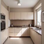 Monteurunterkunft München -nach Wunsch/Bedürfnis Bild 5