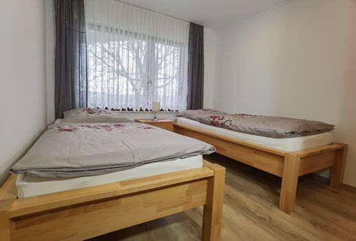 Ferienwohnung Hockertz Obrázok 5