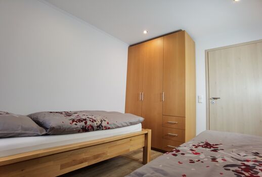 Ferienwohnung Hockertz Obrázok 4