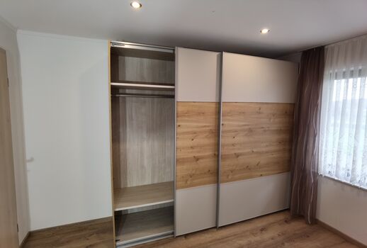 Ferienwohnung Hockertz Obrázok 3