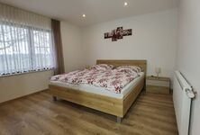 Ferienwohnung Hockertz Zdjęcie 1