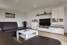 Ferienwohnung Hockertz Zdjęcie 2