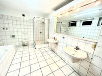 City Apartments Bild 7